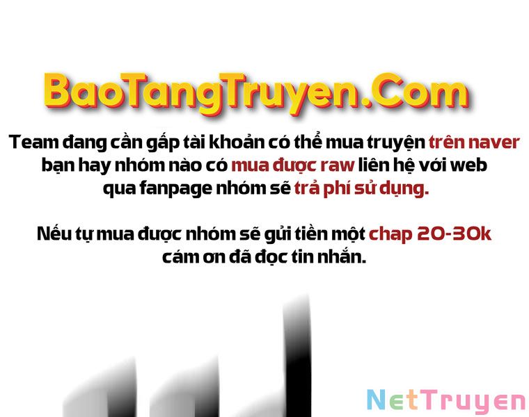 Bạn Trai Vệ Sĩ Chapter 35 - Trang 64