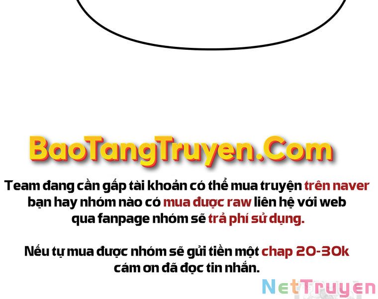 Bạn Trai Vệ Sĩ Chapter 35 - Trang 8