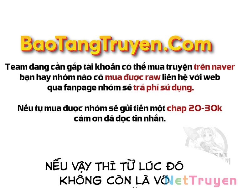 Bạn Trai Vệ Sĩ Chapter 35 - Trang 80