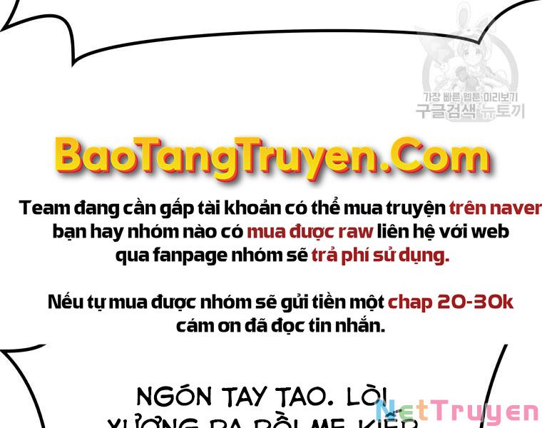 Bạn Trai Vệ Sĩ Chapter 35 - Trang 89