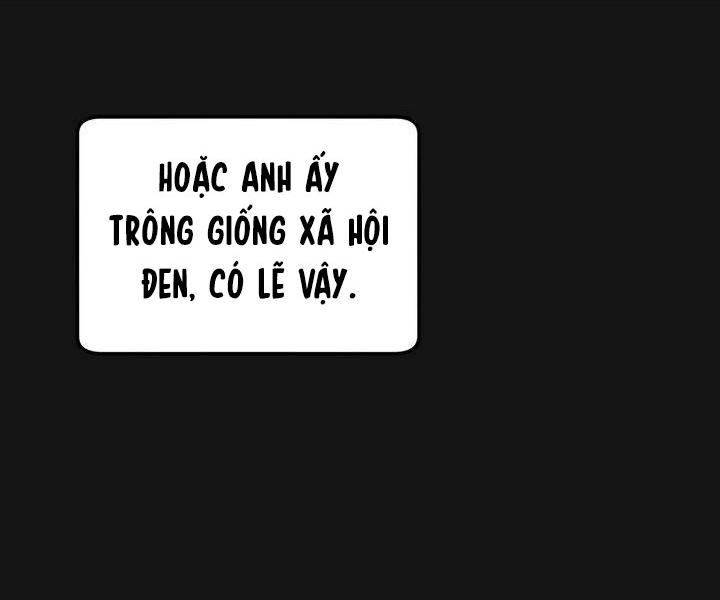 Cậu Còn Non Và Xanh Lắm Chapter 1 - Trang 18