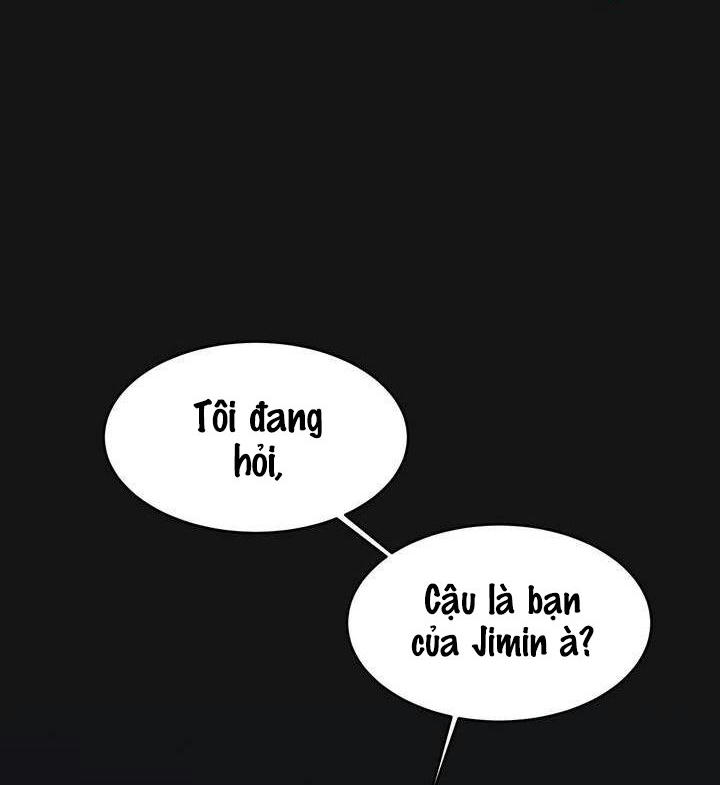 Cậu Còn Non Và Xanh Lắm Chapter 1 - Trang 26