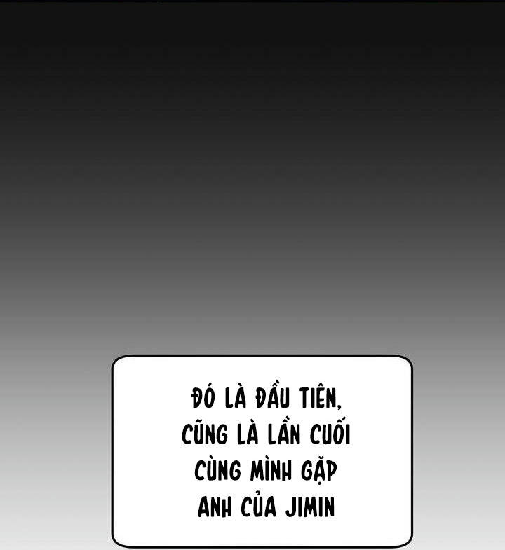 Cậu Còn Non Và Xanh Lắm Chapter 1 - Trang 37