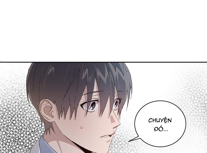 Chàng Tuấn Mã Của Tôi Chapter 29 - Trang 13