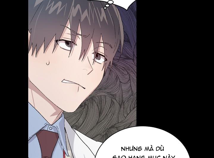 Chàng Tuấn Mã Của Tôi Chapter 29 - Trang 25