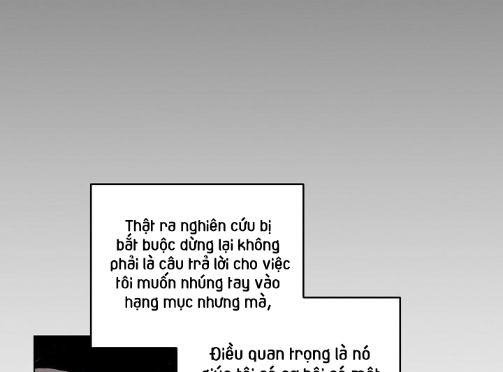 Chàng Tuấn Mã Của Tôi Chapter 29 - Trang 33