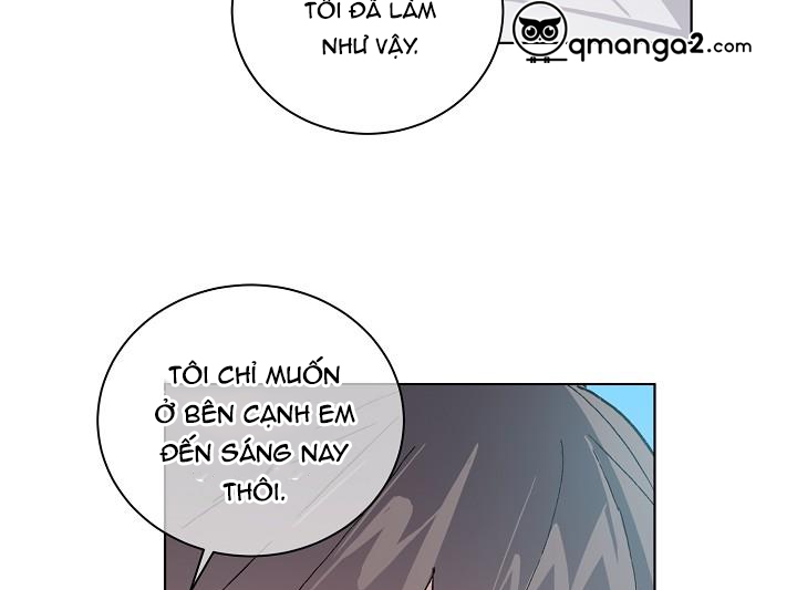 Chàng Tuấn Mã Của Tôi Chapter 29 - Trang 71