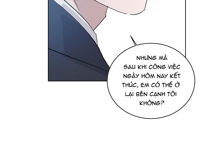 Chàng Tuấn Mã Của Tôi Chapter 29 - Trang 91