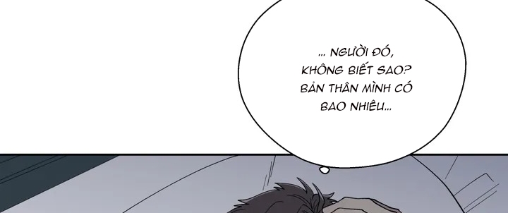 Chứng sợ Pheromone Chapter 1 - Trang 131