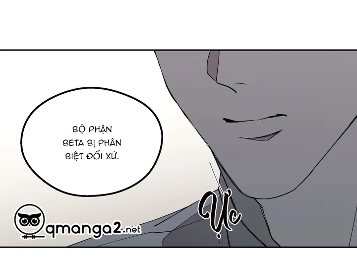 Chứng sợ Pheromone Chapter 1 - Trang 62