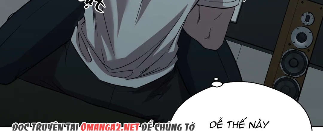 Chứng sợ Pheromone Chapter 10 - Trang 104