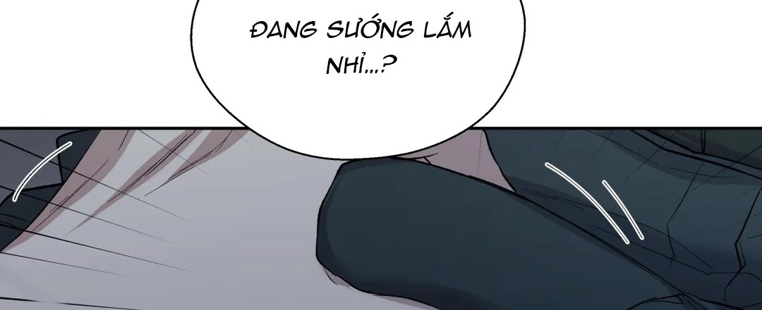 Chứng sợ Pheromone Chapter 10 - Trang 118