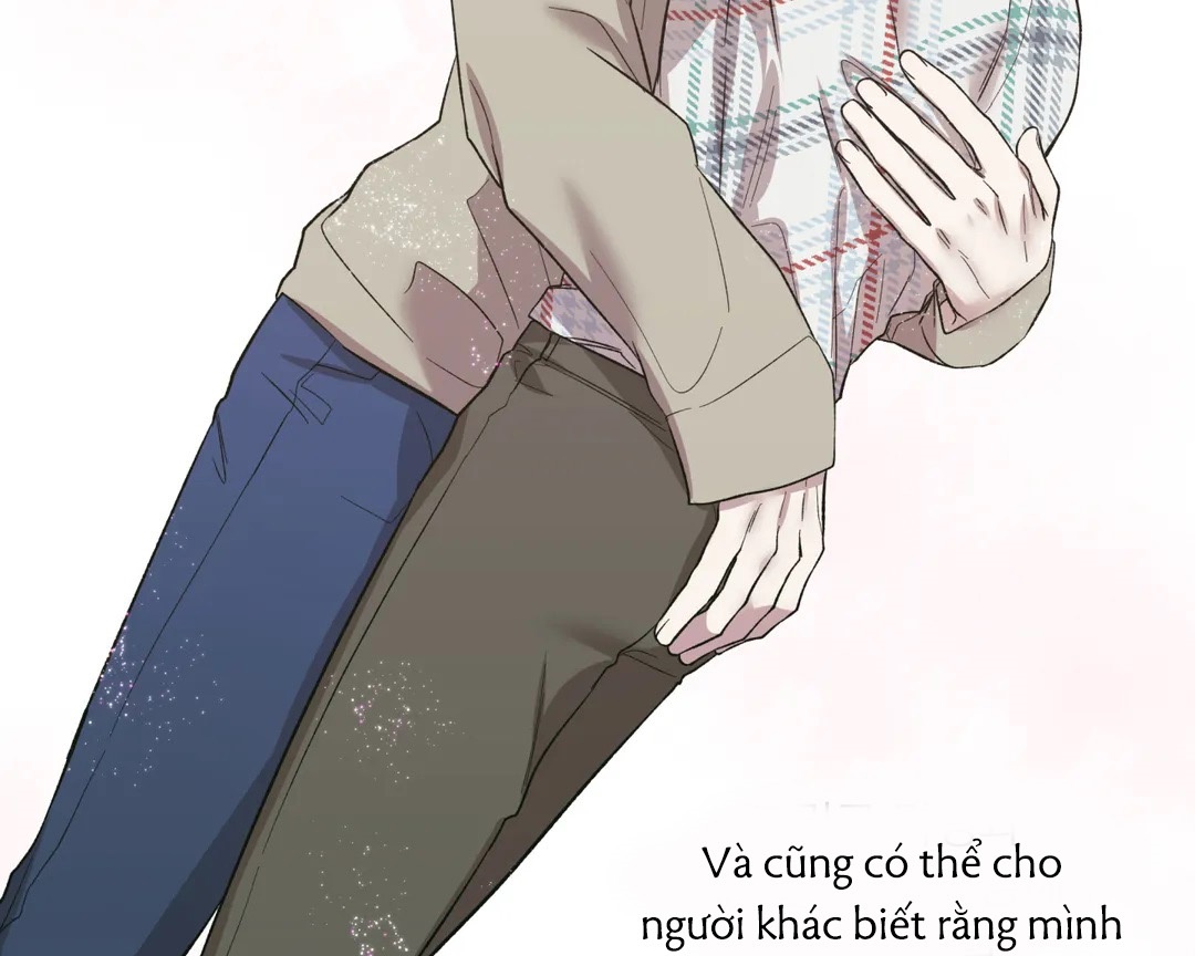 Chứng sợ Pheromone Chapter 10 - Trang 4