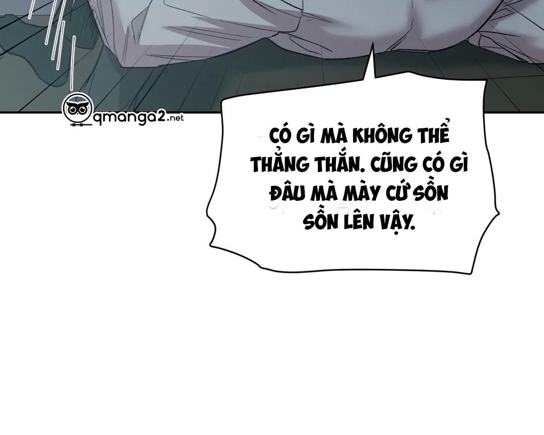 Chứng sợ Pheromone Chapter 10 - Trang 38