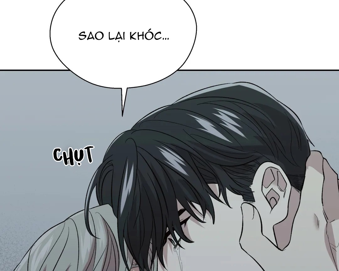 Chứng sợ Pheromone Chapter 10 - Trang 56