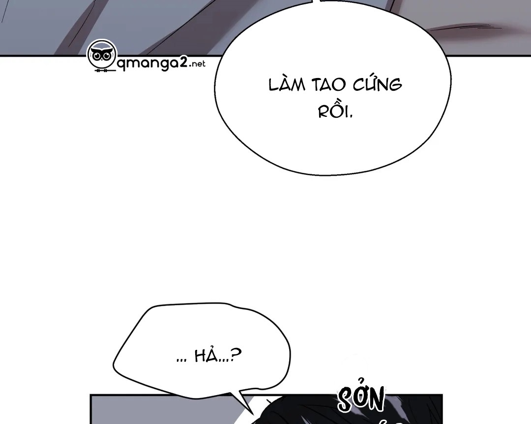 Chứng sợ Pheromone Chapter 10 - Trang 58