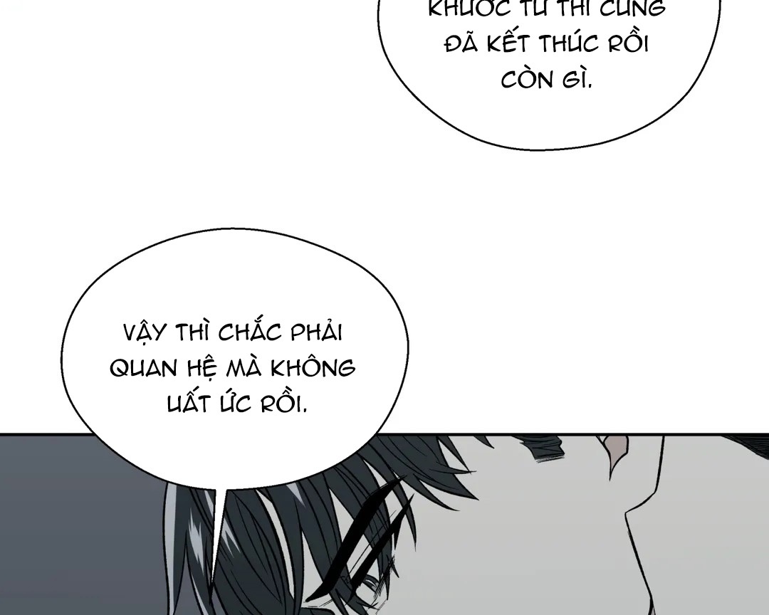 Chứng sợ Pheromone Chapter 10 - Trang 75