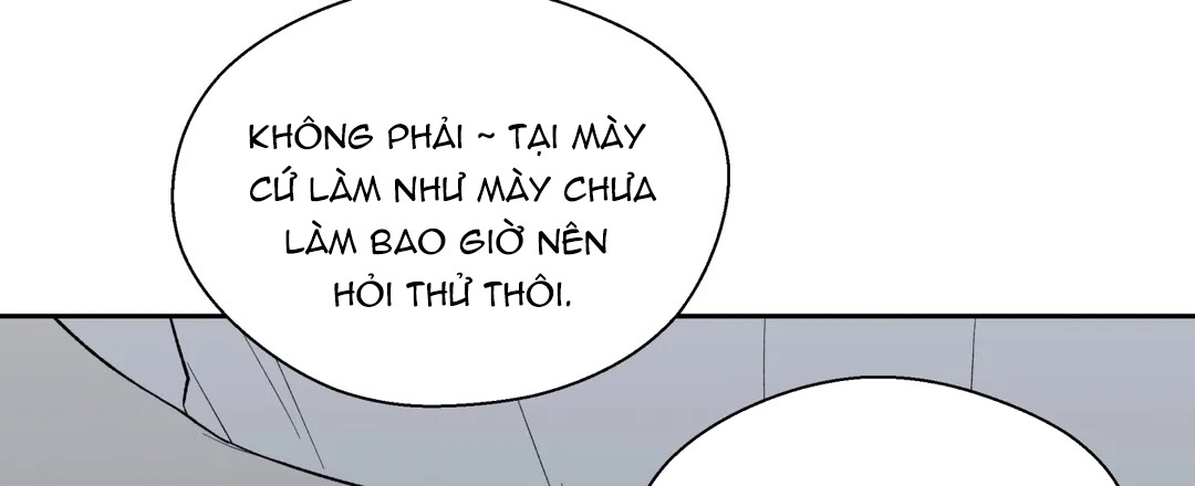 Chứng sợ Pheromone Chapter 10 - Trang 94