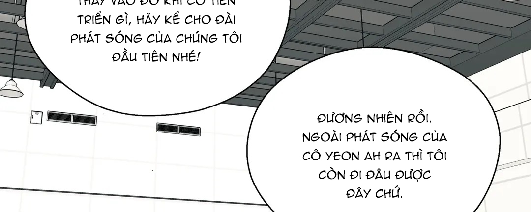 Chứng sợ Pheromone Chapter 4 - Trang 101