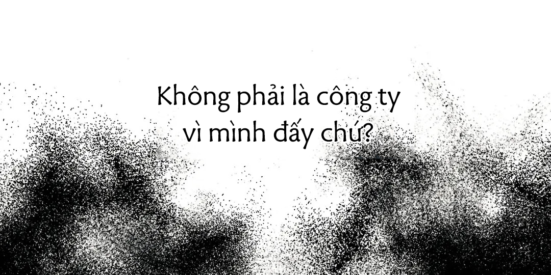 Chứng sợ Pheromone Chapter 5 - Trang 50