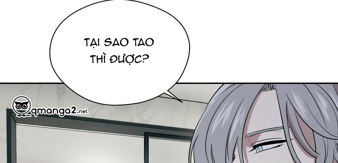 Chứng sợ Pheromone Chapter 6 - Trang 129