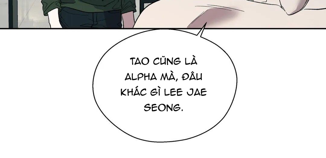 Chứng sợ Pheromone Chapter 6 - Trang 131