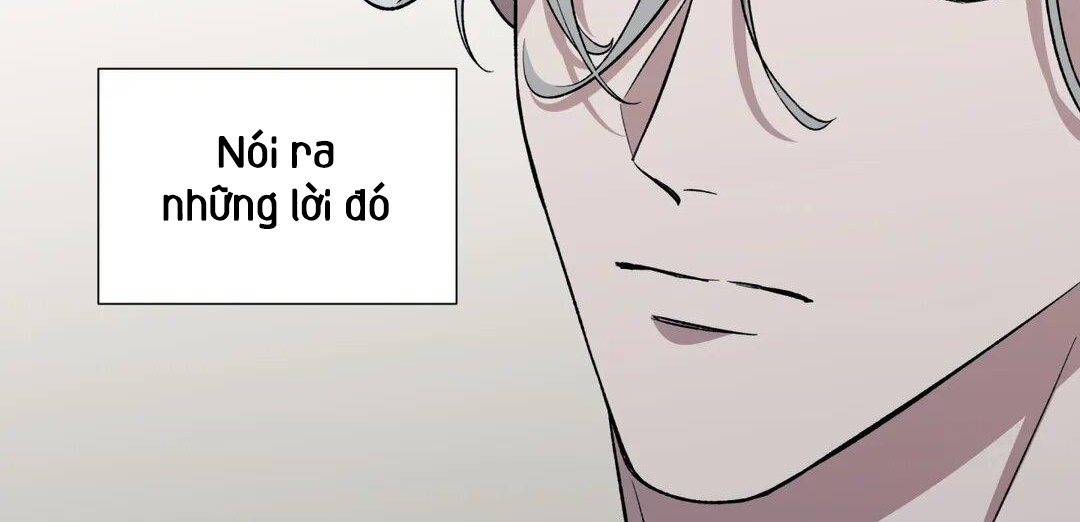 Chứng sợ Pheromone Chapter 6 - Trang 140