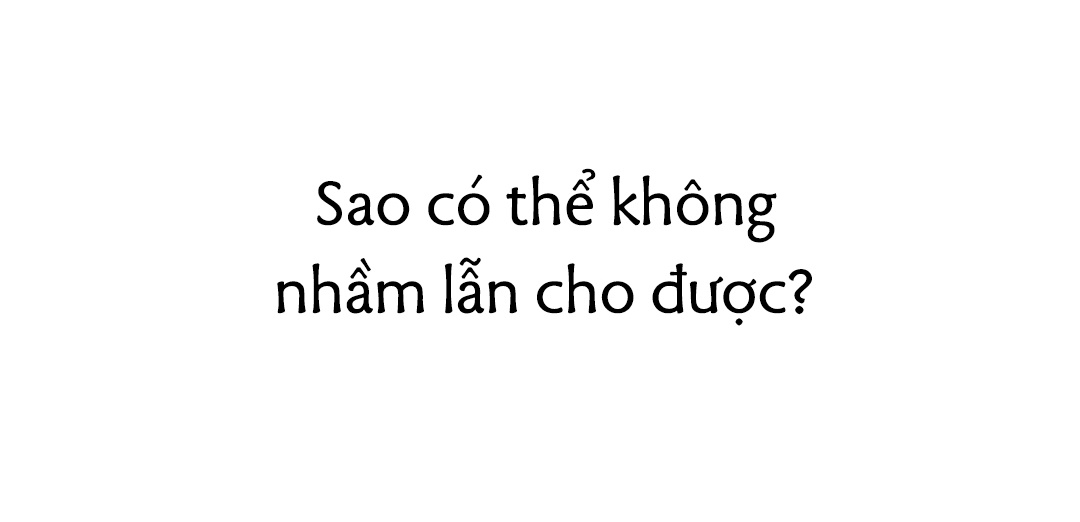 Chứng sợ Pheromone Chapter 6 - Trang 150