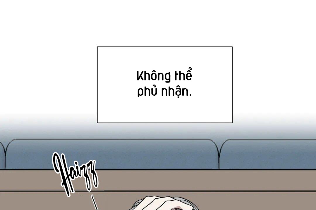 Chứng sợ Pheromone Chapter 6 - Trang 50