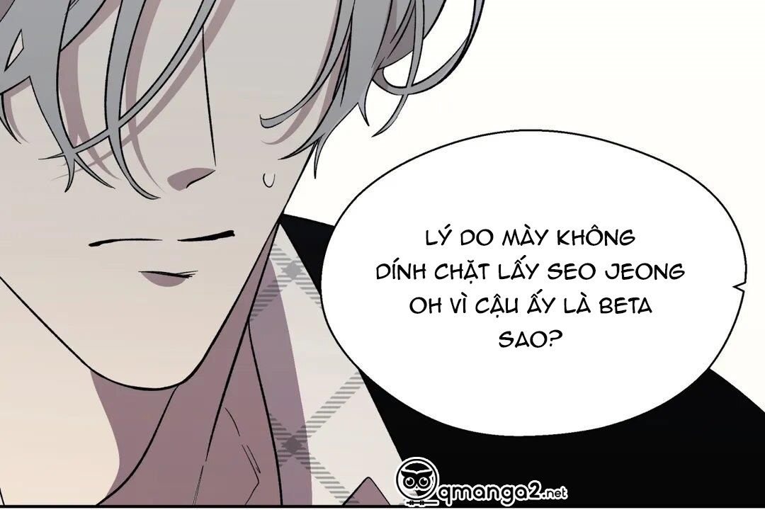 Chứng sợ Pheromone Chapter 6 - Trang 85