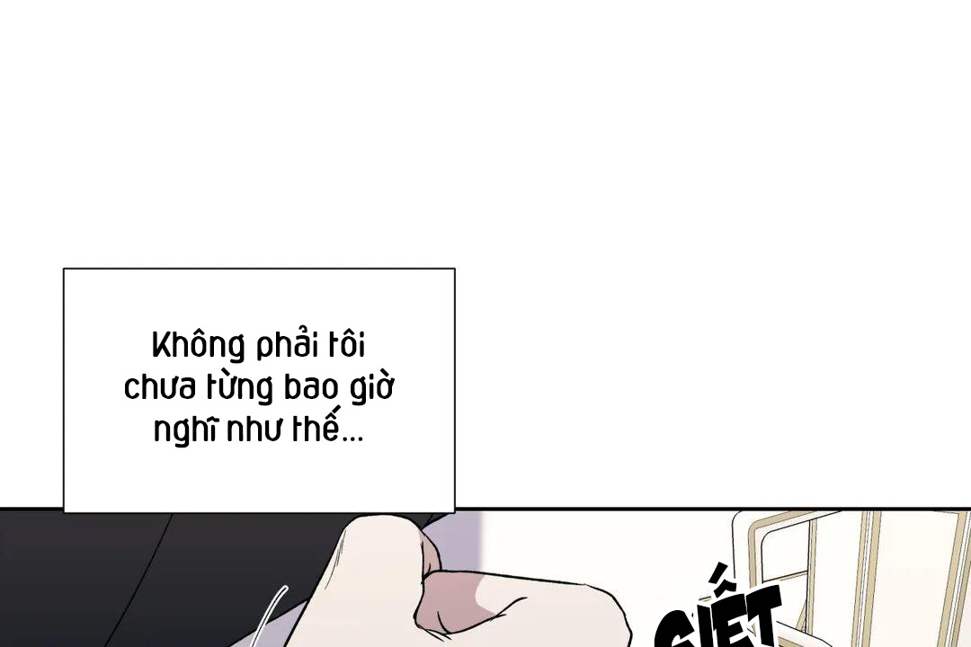 Chứng sợ Pheromone Chapter 6 - Trang 86