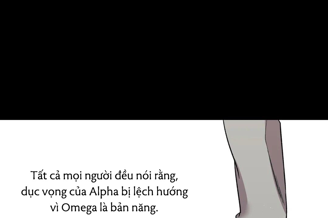 Chứng sợ Pheromone Chapter 6 - Trang 96