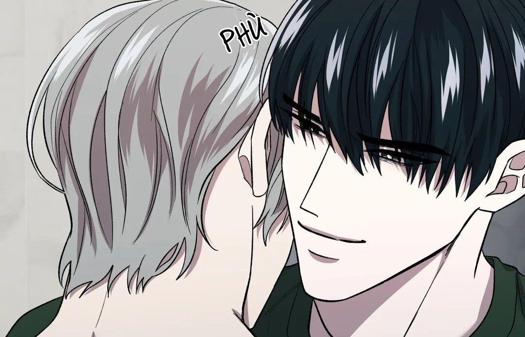 Chứng sợ Pheromone Chapter 7 - Trang 105