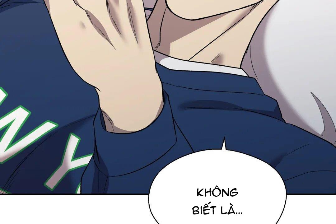 Chứng sợ Pheromone Chapter 7 - Trang 59