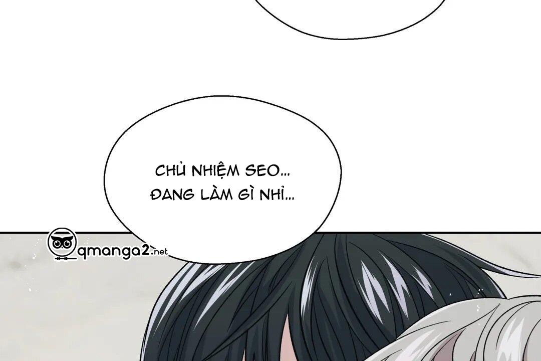 Chứng sợ Pheromone Chapter 7 - Trang 60