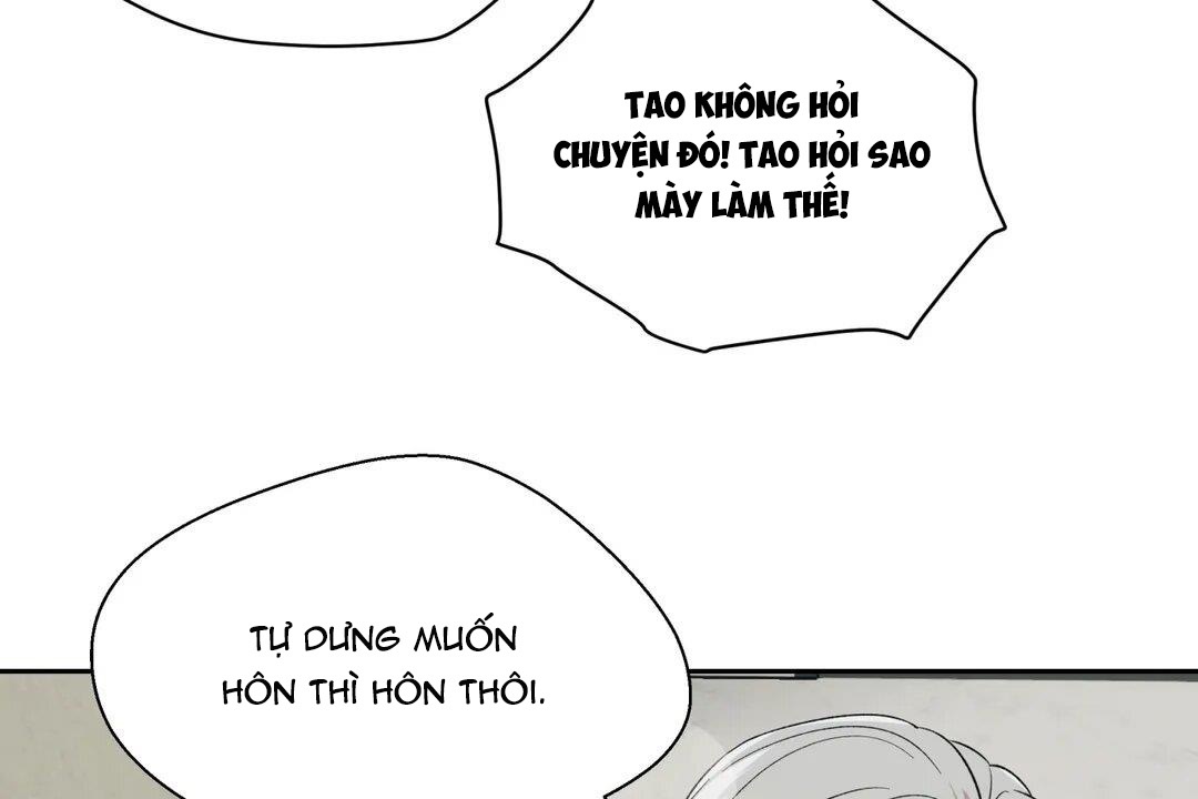 Chứng sợ Pheromone Chapter 7 - Trang 76