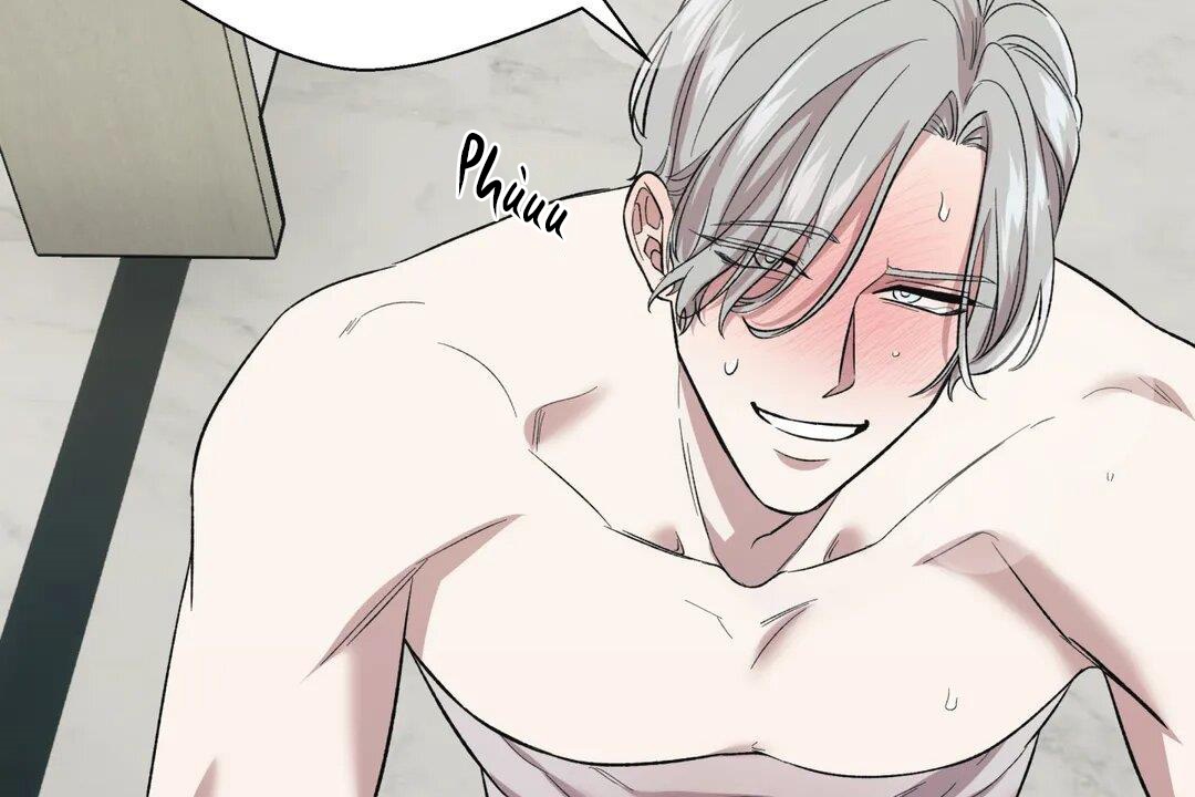 Chứng sợ Pheromone Chapter 7 - Trang 77