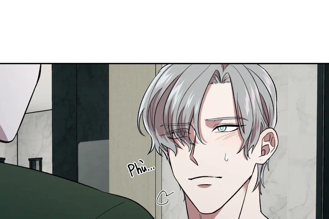 Chứng sợ Pheromone Chapter 7 - Trang 85