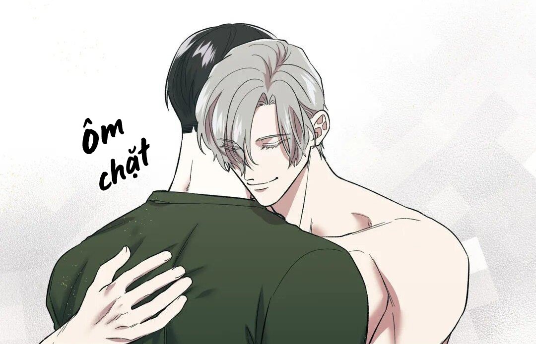 Chứng sợ Pheromone Chapter 7 - Trang 100