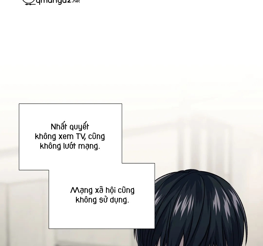 Chứng sợ Pheromone Chapter 8 - Trang 116