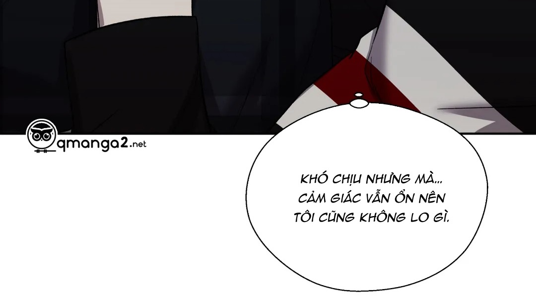 Chứng sợ Pheromone Chapter 8 - Trang 138