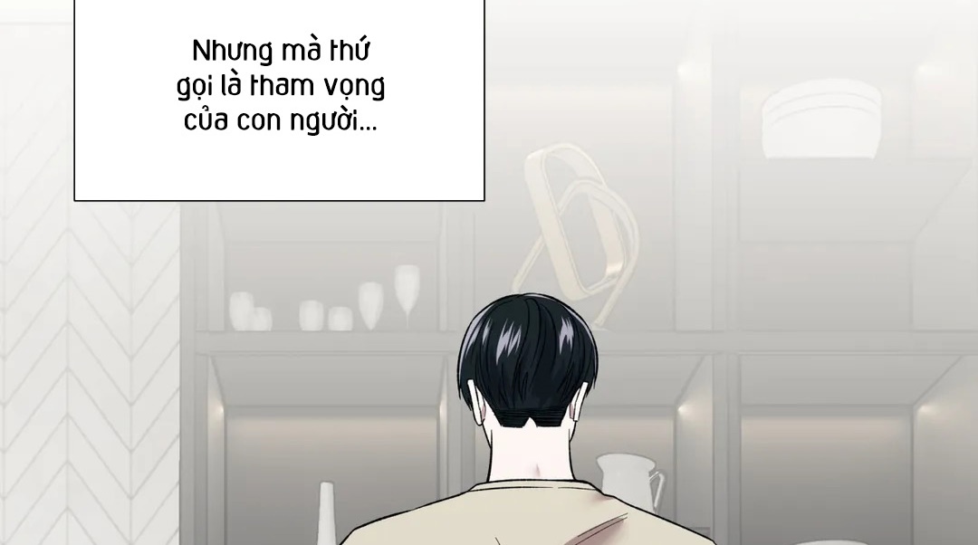 Chứng sợ Pheromone Chapter 8 - Trang 141