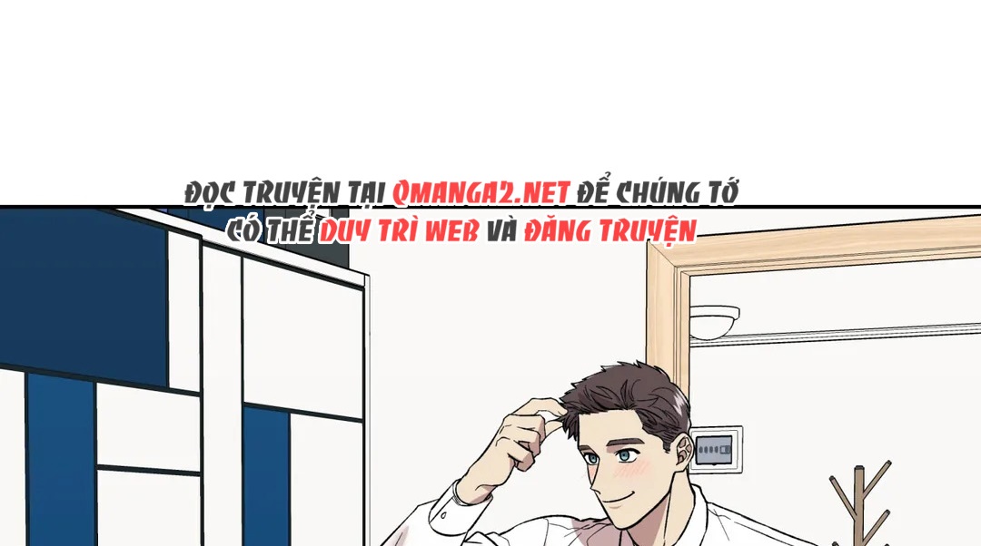 Chứng sợ Pheromone Chapter 8 - Trang 149