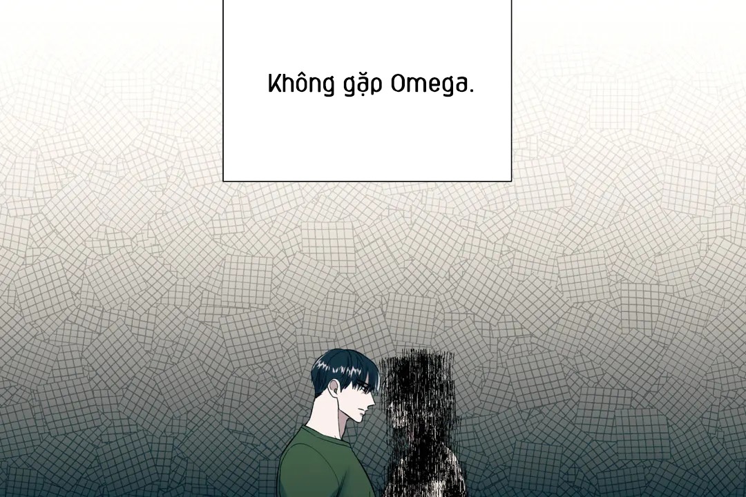 Chứng sợ Pheromone Chapter 8 - Trang 30