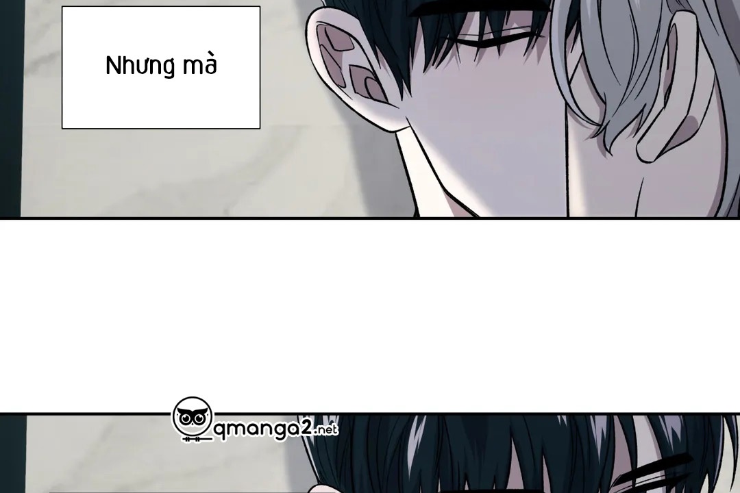 Chứng sợ Pheromone Chapter 8 - Trang 6