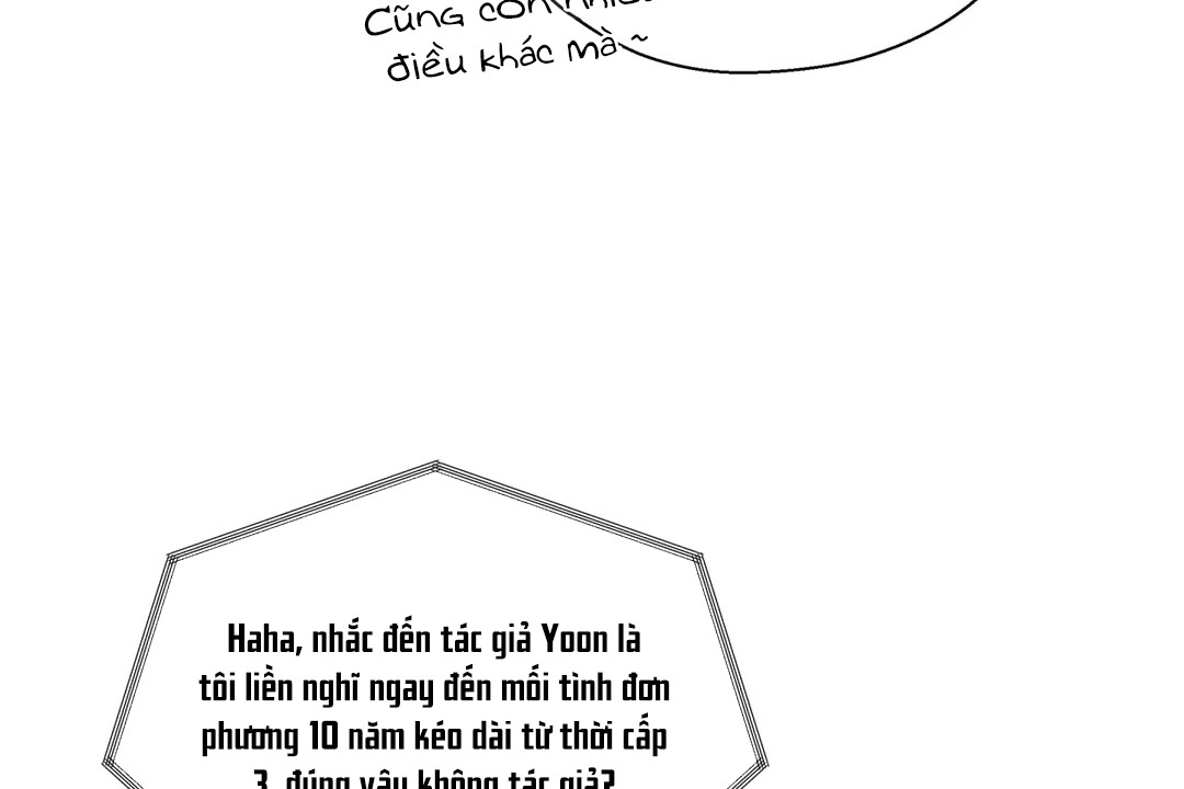 Chứng sợ Pheromone Chapter 8 - Trang 51