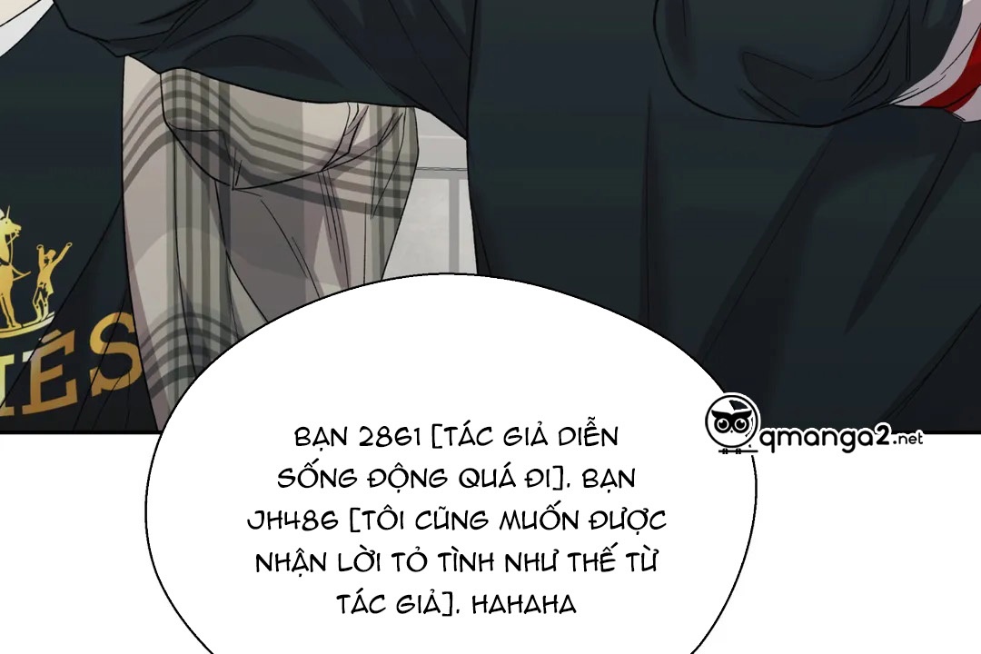 Chứng sợ Pheromone Chapter 8 - Trang 83