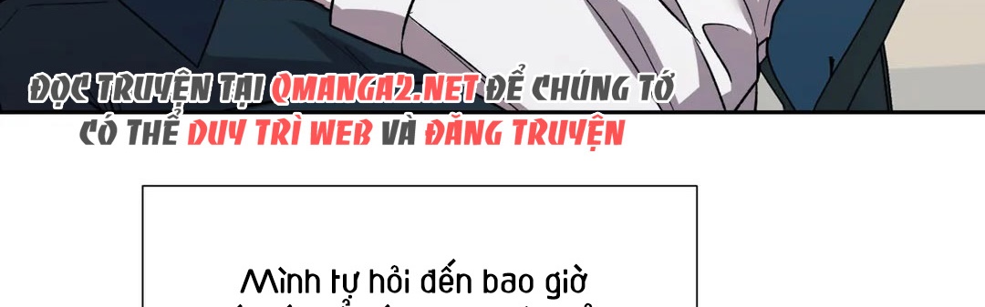 Chứng sợ Pheromone Chapter 9 - Trang 127