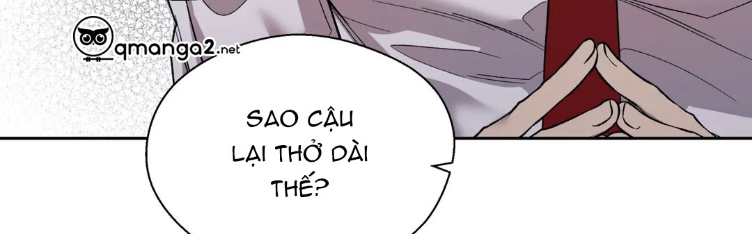 Chứng sợ Pheromone Chapter 9 - Trang 133