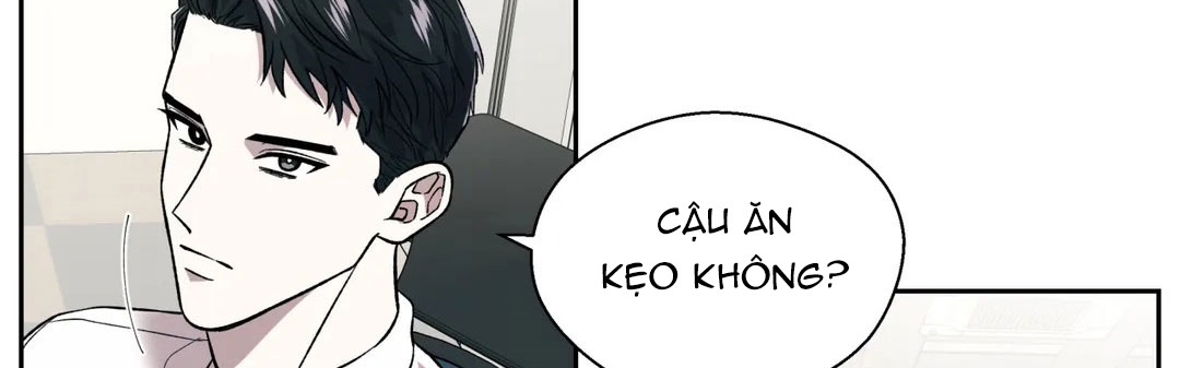 Chứng sợ Pheromone Chapter 9 - Trang 144